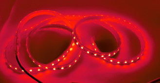 Wi-Fi_BLE 10M Rgb Fixed Light Strip RGB+CW-10M-RF Not Extendable