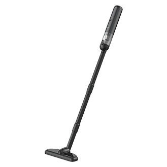 Handheld Car Portable Vacuum Cleaner Intelligent Household 16KPa P03H